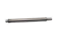 Balance shaft, motor drive, balance BMW R 1200 GS K25 0307 R12 04-07