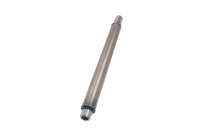Balance shaft, motor drive, balance BMW R 1200 GS K25 0307 R12 04-07