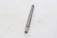Balance shaft, motor drive, balance BMW R 1200 GS K25 0307 R12 04-07