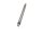 Balance shaft, motor drive, balance BMW R 1200 GS K25 0307 R12 04-07