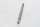 Balance shaft, motor drive, balance BMW R 1200 GS K25 0307 R12 04-07