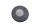 Coperchio del ponte della forcella, coperchio antipolvere superiore BMW R 1200 GS K25 0307 R12 04-07