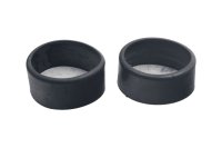 Coperchio tubo forcella, parapolvere sinistra destra BMW R 1200 GS K25 0307 R12 04-07