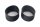 Coperchio tubo forcella, parapolvere sinistra destra BMW R 1200 GS K25 0307 R12 04-07