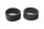Coperchio tubo forcella, parapolvere sinistra destra BMW R 1200 GS K25 0307 R12 04-07