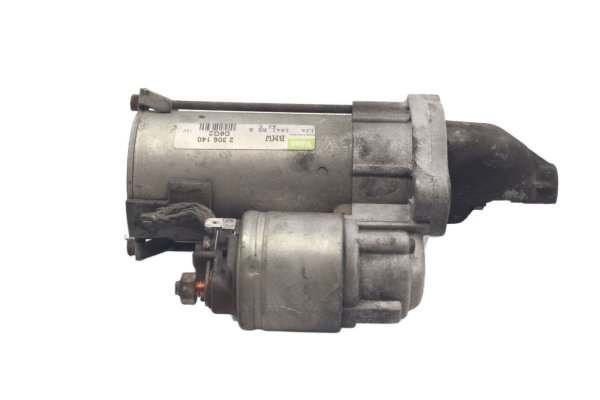Interruttore solenoide motorino di avviamento 12V Valeo BMW R 1200 GS K25 0307 R12 04-07
