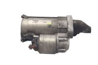 Interruttore solenoide motorino di avviamento 12V Valeo BMW R 1200 GS K25 0307 R12 04-07