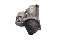Interruttore solenoide motorino di avviamento 12V Valeo BMW R 1200 GS K25 0307 R12 04-07