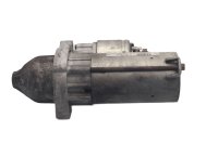 Interruttore solenoide motorino di avviamento 12V Valeo BMW R 1200 GS K25 0307 R12 04-07