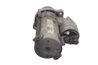 Interruttore solenoide motorino di avviamento 12V Valeo BMW R 1200 GS K25 0307 R12 04-07