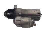 Interruttore solenoide motorino di avviamento 12V Valeo BMW R 1200 GS K25 0307 R12 04-07