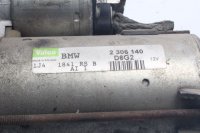 Interruttore solenoide motorino di avviamento 12V Valeo BMW R 1200 GS K25 0307 R12 04-07