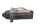 Interruttore solenoide motorino di avviamento 12V Valeo BMW R 1200 GS K25 0307 R12 04-07