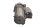 Interruttore solenoide motorino di avviamento 12V Valeo BMW R 1200 GS K25 0307 R12 04-07