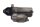 Interruttore solenoide motorino di avviamento 12V Valeo BMW R 1200 GS K25 0307 R12 04-07