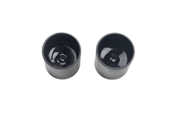 Camshaft tappet, hydraulic tappet, left BMW R 1200 GS K25 0307 R12 04-07