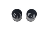Camshaft tappet, hydraulic tappet, left BMW R 1200 GS K25 0307 R12 04-07