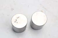 Camshaft tappet, hydraulic tappet, left BMW R 1200 GS K25 0307 R12 04-07
