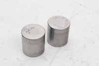 Camshaft tappet, hydraulic tappet, left BMW R 1200 GS K25 0307 R12 04-07
