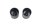 Camshaft tappet, hydraulic tappet, left BMW R 1200 GS K25 0307 R12 04-07