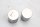 Camshaft tappet, hydraulic tappet, left BMW R 1200 GS K25 0307 R12 04-07
