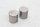 Camshaft tappet, hydraulic tappet, left BMW R 1200 GS K25 0307 R12 04-07