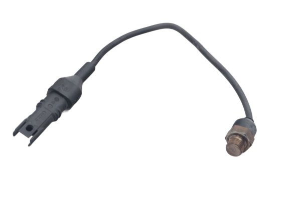 Cylinder head temperature sensor BMW R 1200 GS K25 0307 R12 04-07