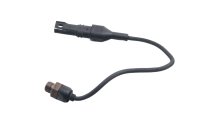 Cylinder head temperature sensor BMW R 1200 GS K25 0307 R12 04-07
