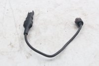 Cylinder head temperature sensor BMW R 1200 GS K25 0307 R12 04-07
