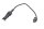 Cylinder head temperature sensor BMW R 1200 GS K25 0307 R12 04-07