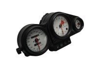 Speedometer unit, speedometer, tachometer Kawasaki ZR 7S ZR750F H 01-04