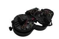 Speedometer unit, speedometer, tachometer Kawasaki ZR 7S ZR750F H 01-04