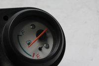 Speedometer unit, speedometer, tachometer Kawasaki ZR 7S ZR750F H 01-04