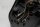 Speedometer unit, speedometer, tachometer Kawasaki ZR 7S ZR750F H 01-04