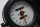Speedometer unit, speedometer, tachometer Kawasaki ZR 7S ZR750F H 01-04