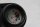Speedometer unit, speedometer, tachometer Kawasaki ZR 7S ZR750F H 01-04