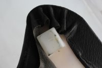 Istuinpenkki, kuljettajan istuin, istuintyyny, istuinpäällinen, istuinpinta Kawasaki ZR 7S ZR750F H 01-04