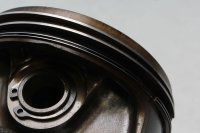piston du cylindre gauche, segments de piston, axe de piston BMW R 1200 CL 0442 K30 259C 03-05