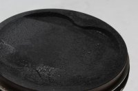piston du cylindre gauche, segments de piston, axe de piston BMW R 1200 CL 0442 K30 259C 03-05