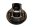 piston du cylindre gauche, segments de piston, axe de piston BMW R 1200 CL 0442 K30 259C 03-05