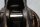 piston du cylindre gauche, segments de piston, axe de piston BMW R 1200 CL 0442 K30 259C 03-05