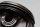 piston du cylindre gauche, segments de piston, axe de piston BMW R 1200 CL 0442 K30 259C 03-05