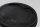 piston du cylindre gauche, segments de piston, axe de piston BMW R 1200 CL 0442 K30 259C 03-05