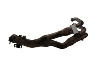 Collecteur déchappement, collecteur déchappement, tuyau déchappement BMW K 1300 S K40 0508 09-15