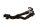 Collecteur déchappement, collecteur déchappement, tuyau déchappement BMW K 1300 S K40 0508 09-15