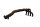 Collecteur déchappement, collecteur déchappement, tuyau déchappement BMW K 1300 S K40 0508 09-15