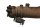 Collecteur déchappement, collecteur déchappement, tuyau déchappement BMW K 1300 S K40 0508 09-15