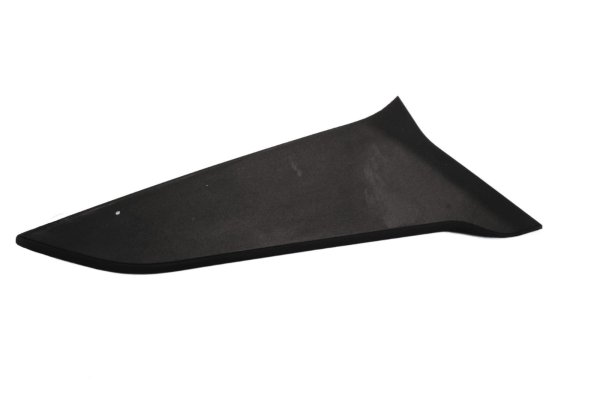 Panneau latéral avant droit BMW K 1300 S K40 0508 09-15