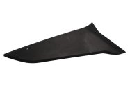 Panneau latéral avant droit BMW K 1300 S K40 0508 09-15