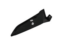 Panneau latéral avant droit BMW K 1300 S K40 0508 09-15
